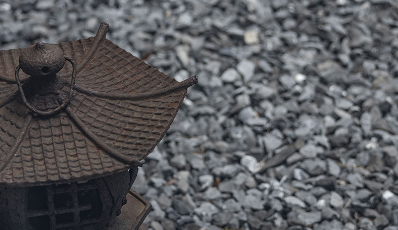 The Ancient Art of Feng Shui - kifinejewelry.com