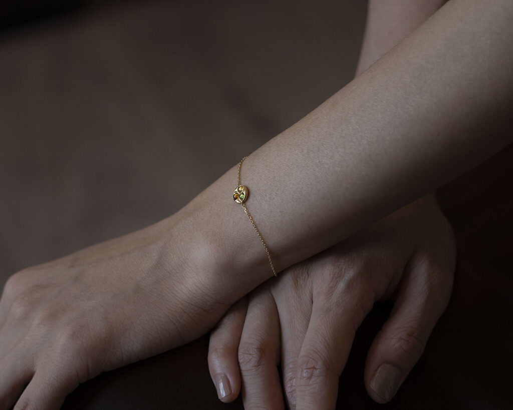 Home - kifinejewelry.com