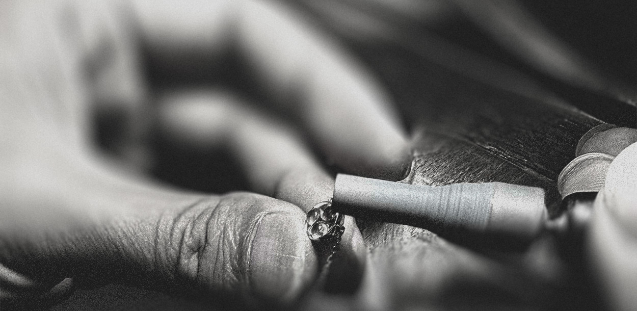 About - kifinejewelry.com