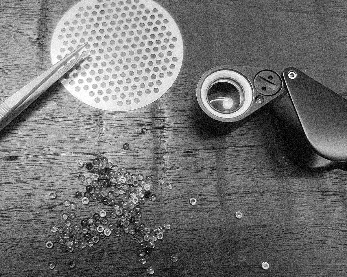 About - kifinejewelry.com