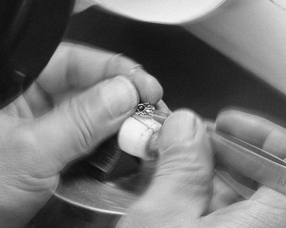 About - kifinejewelry.com